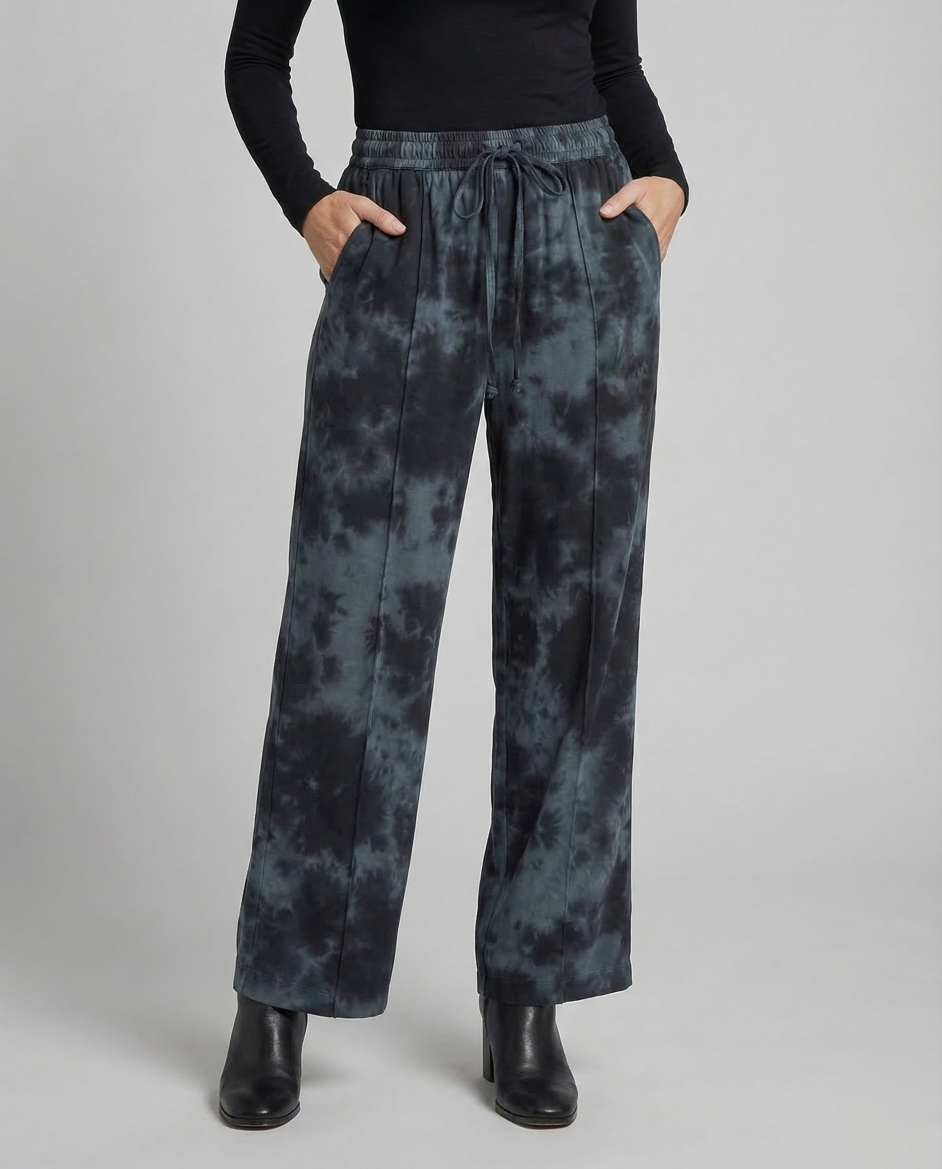 Product 15535333310794 - lower_body