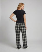 Product 15535333376330 - back_view