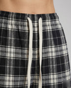 Product 15535333376330 - close_up_detail