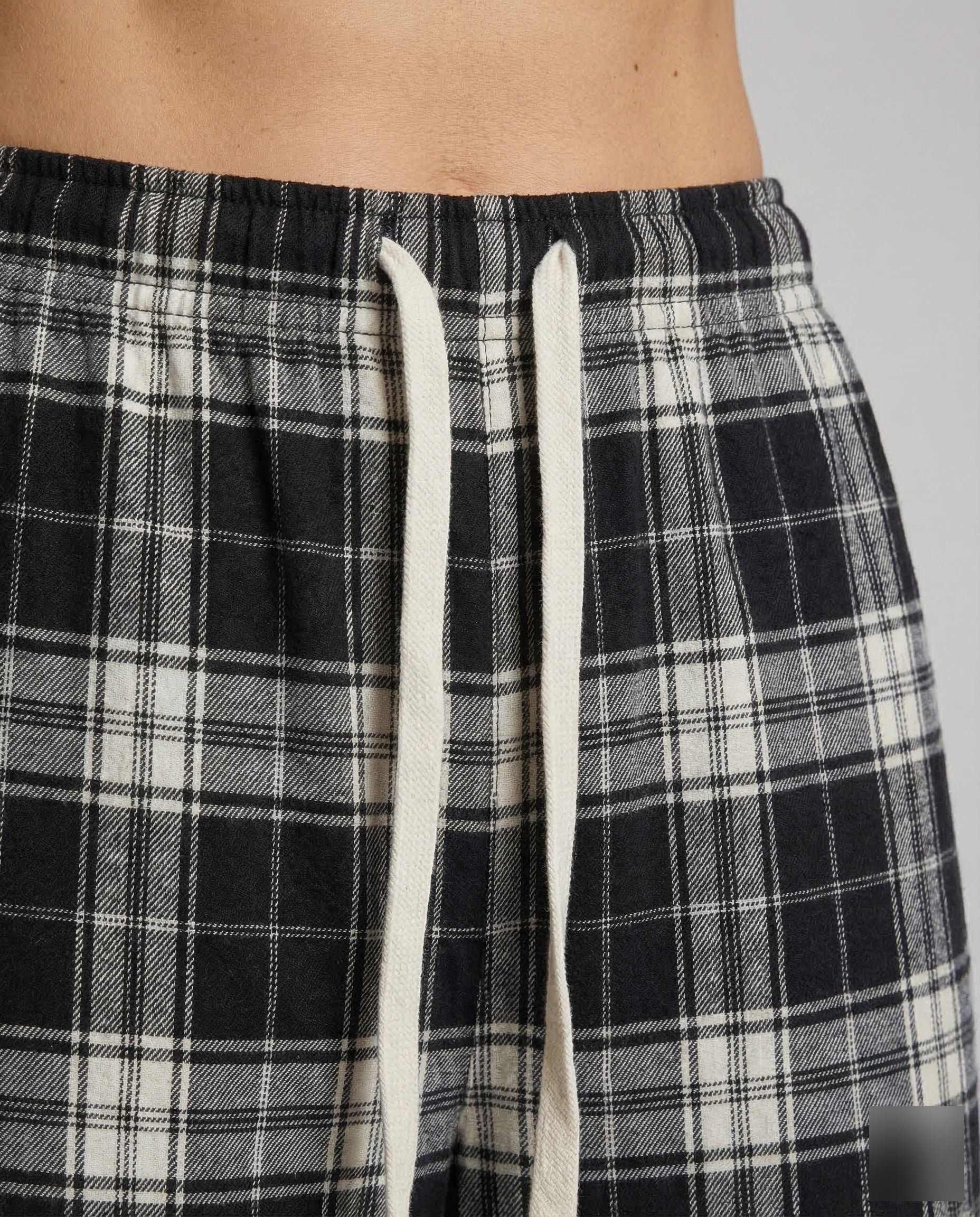 Product 15535333376330 - close_up_detail