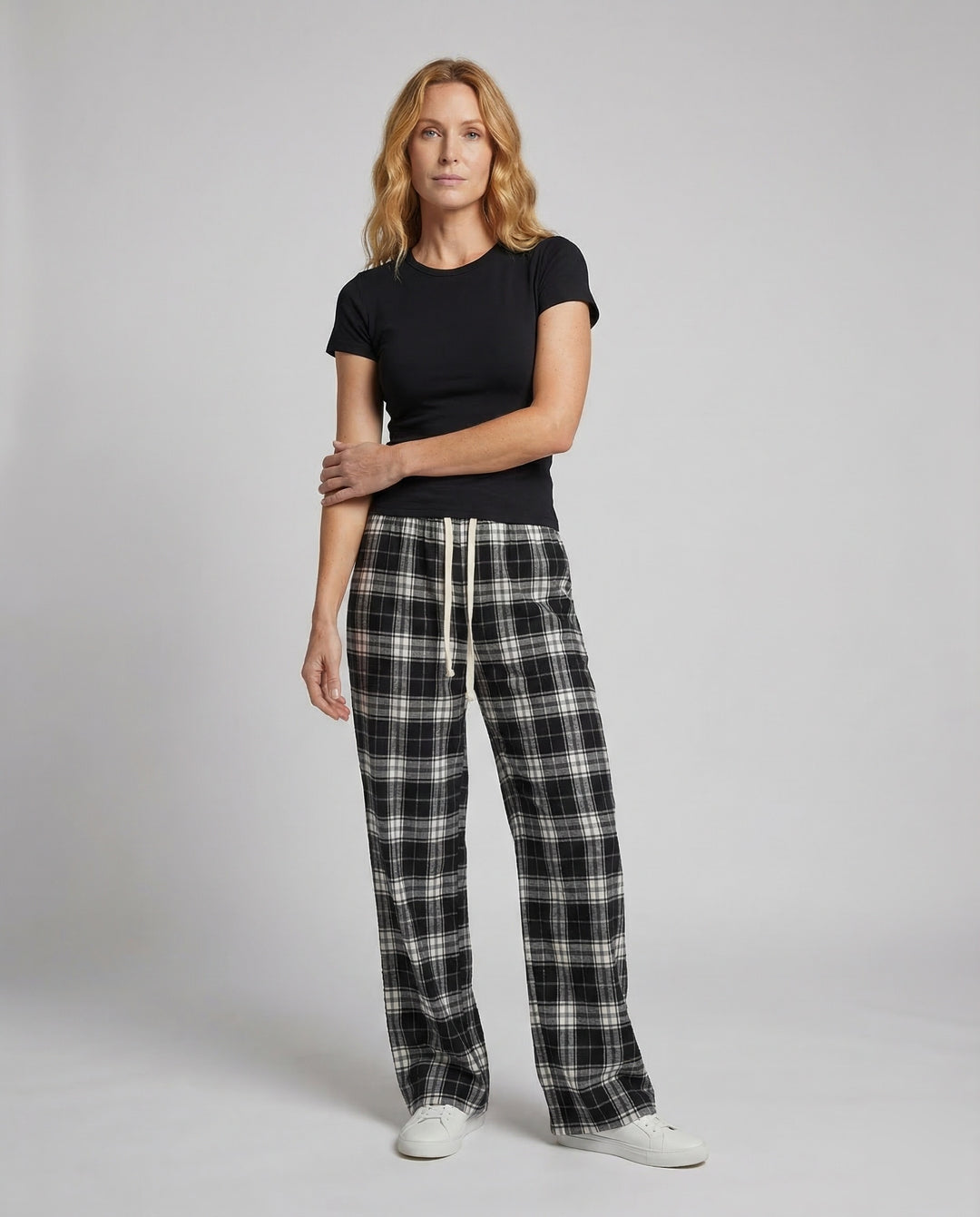 Product 15535333376330 - full_body_front