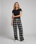 Product 15535333376330 - full_body_front