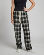 Product 15535333376330 - lower_body