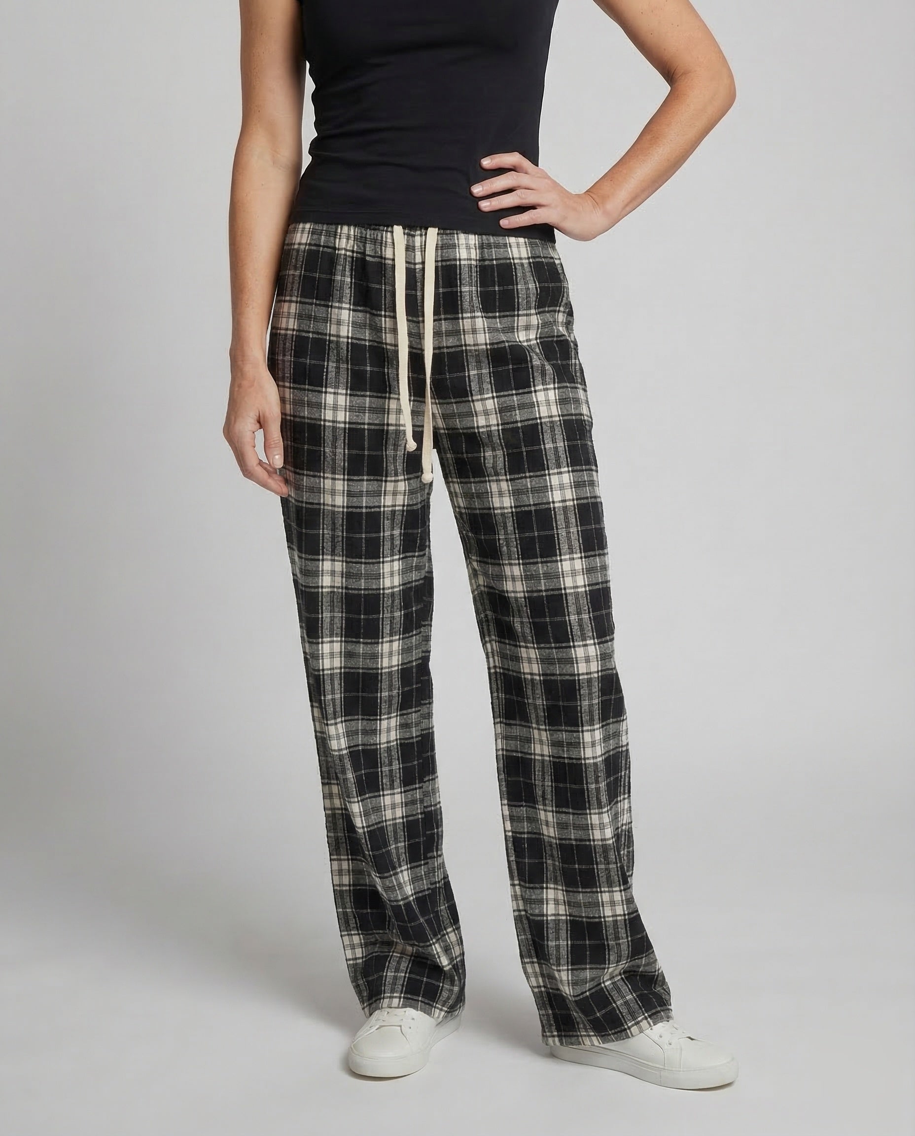 Product 15535333376330 - lower_body