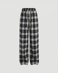 Product 15535333376330 - product_only