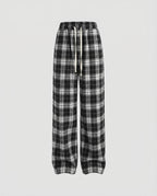 Product 15535333376330 - product_only
