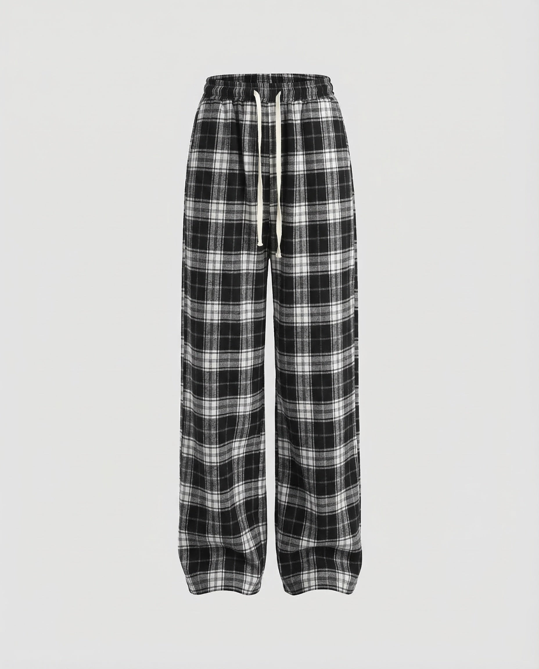 Product 15535333376330 - product_only