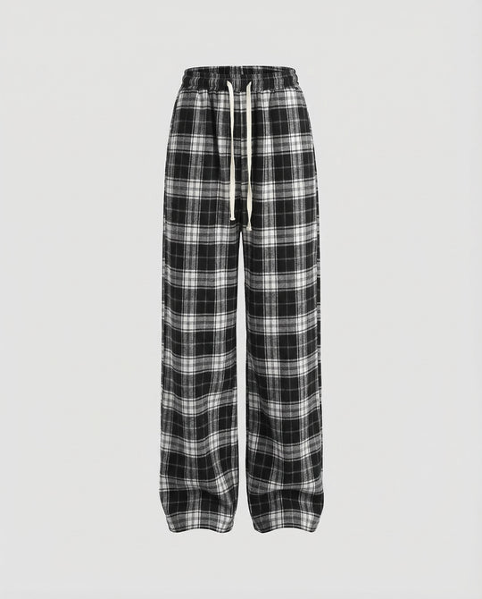Product 15535333376330 - product_only