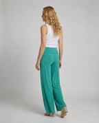 Product 15535333409098 - back_view