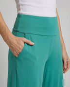 Product 15535333409098 - close_up_detail