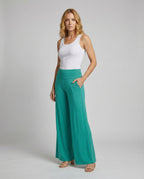 Product 15535333409098 - full_body_front