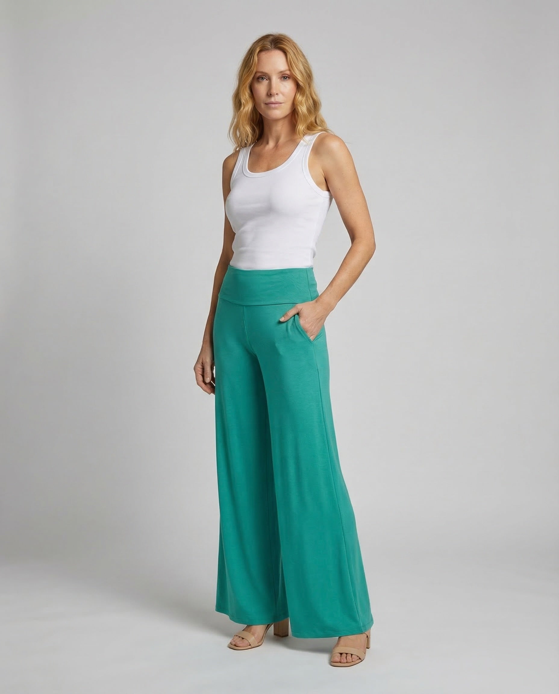 Product 15535333409098 - full_body_front