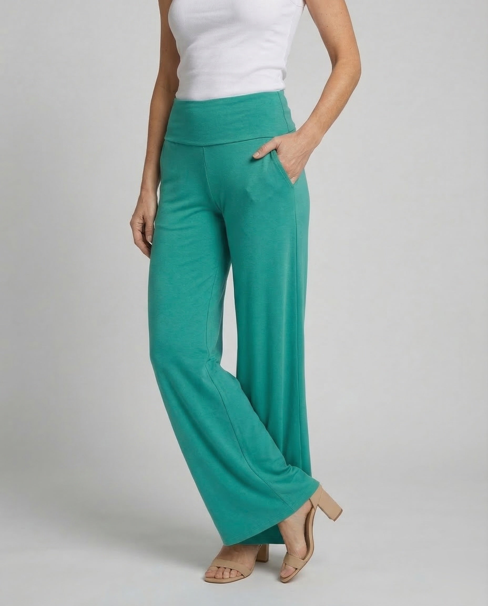 Product 15535333409098 - lower_body