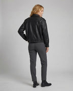 Product 15535333474634 - back_view