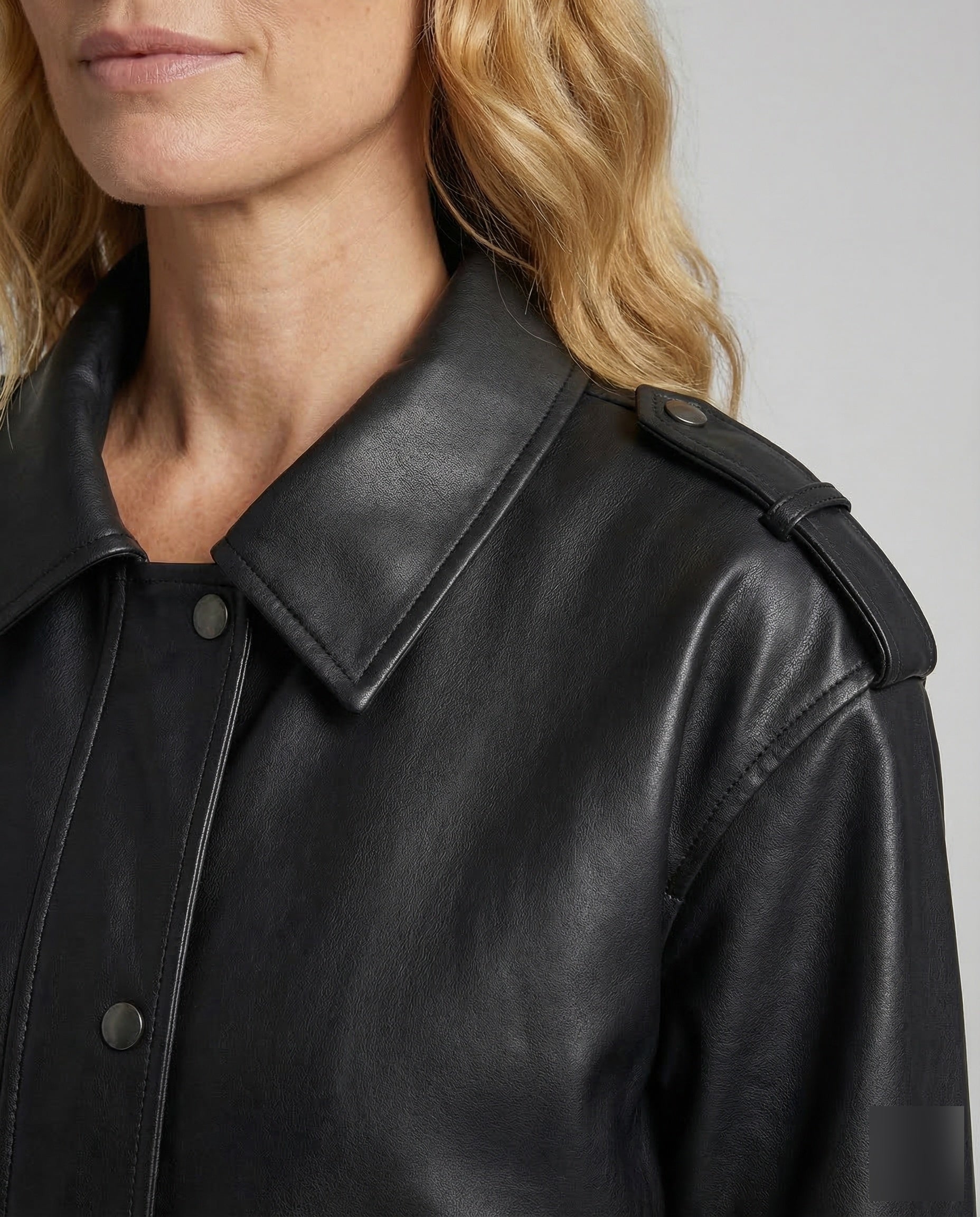 Product 15535333474634 - close_up_detail