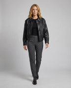 Product 15535333474634 - full_body_front