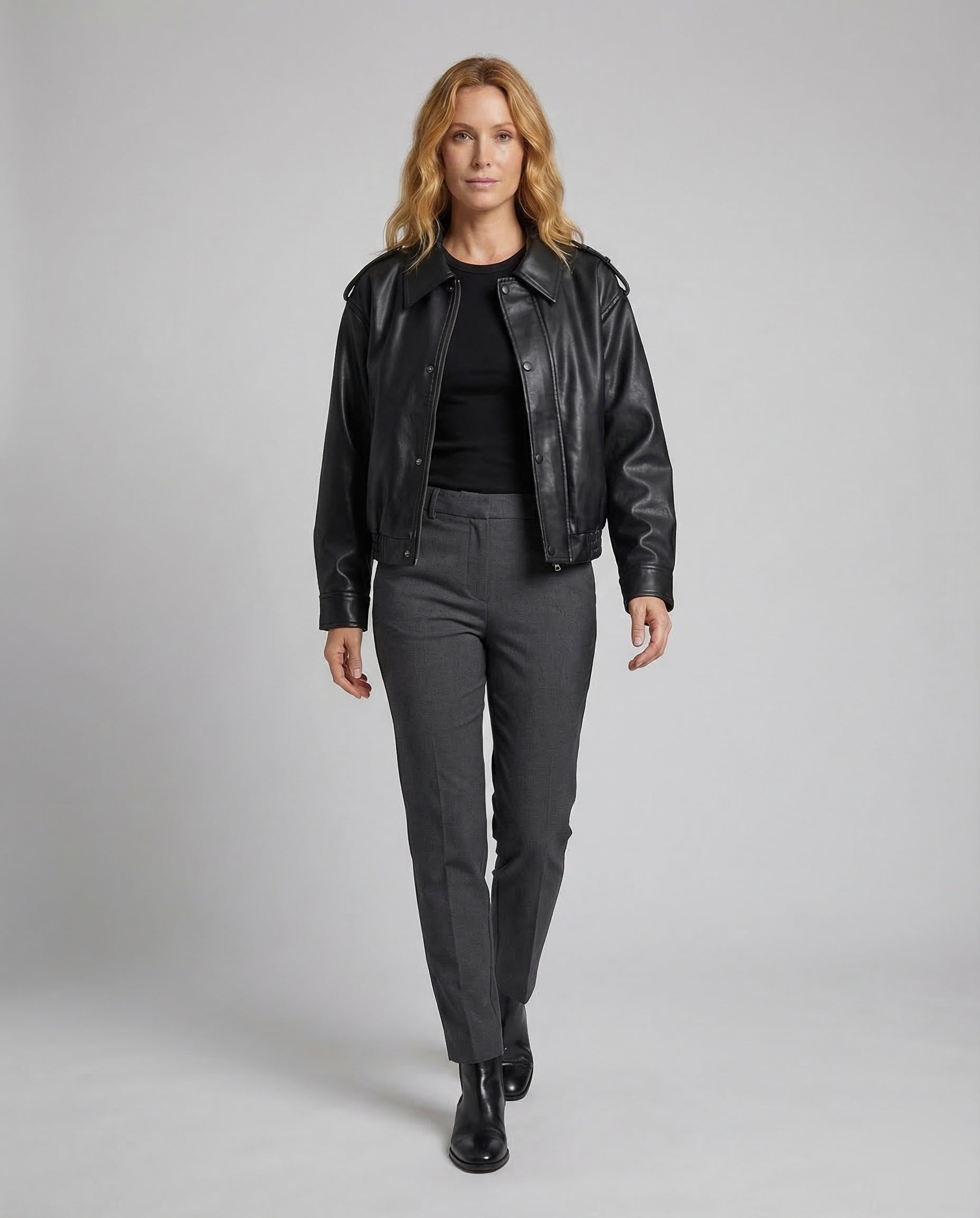 Product 15535333474634 - full_body_front