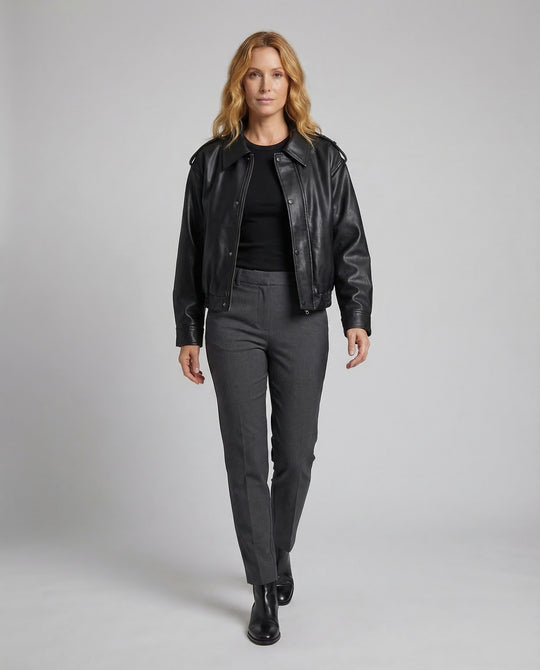 Product 15535333474634 - full_body_front