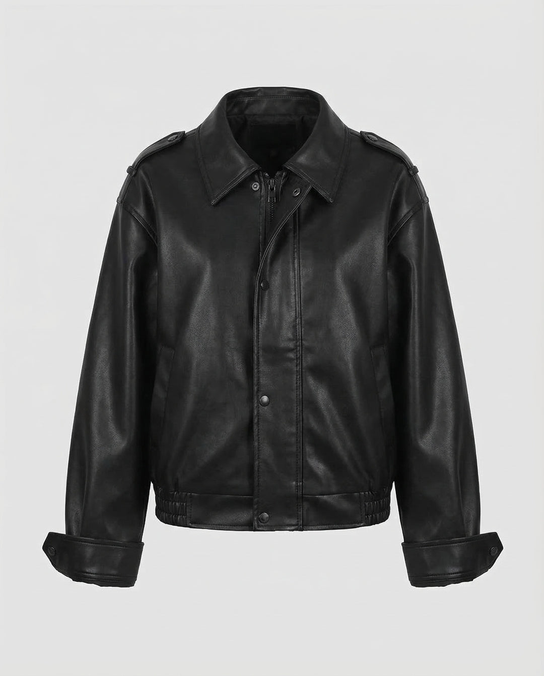 Product 15535333474634 - product_only