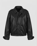 Product 15535333474634 - product_only