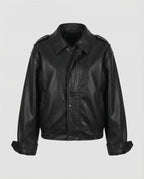 Product 15535333474634 - product_only