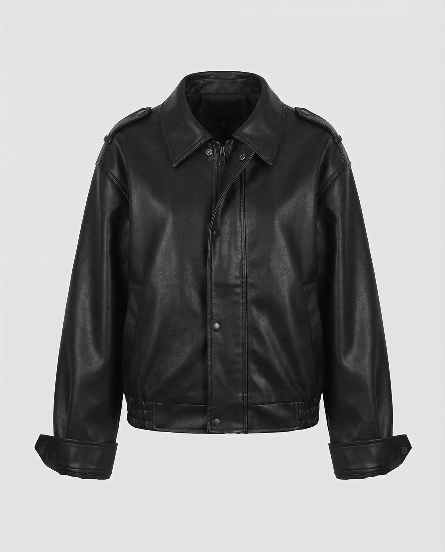 Product 15535333474634 - product_only