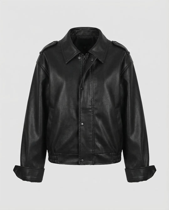 Product 15535333474634 - product_only