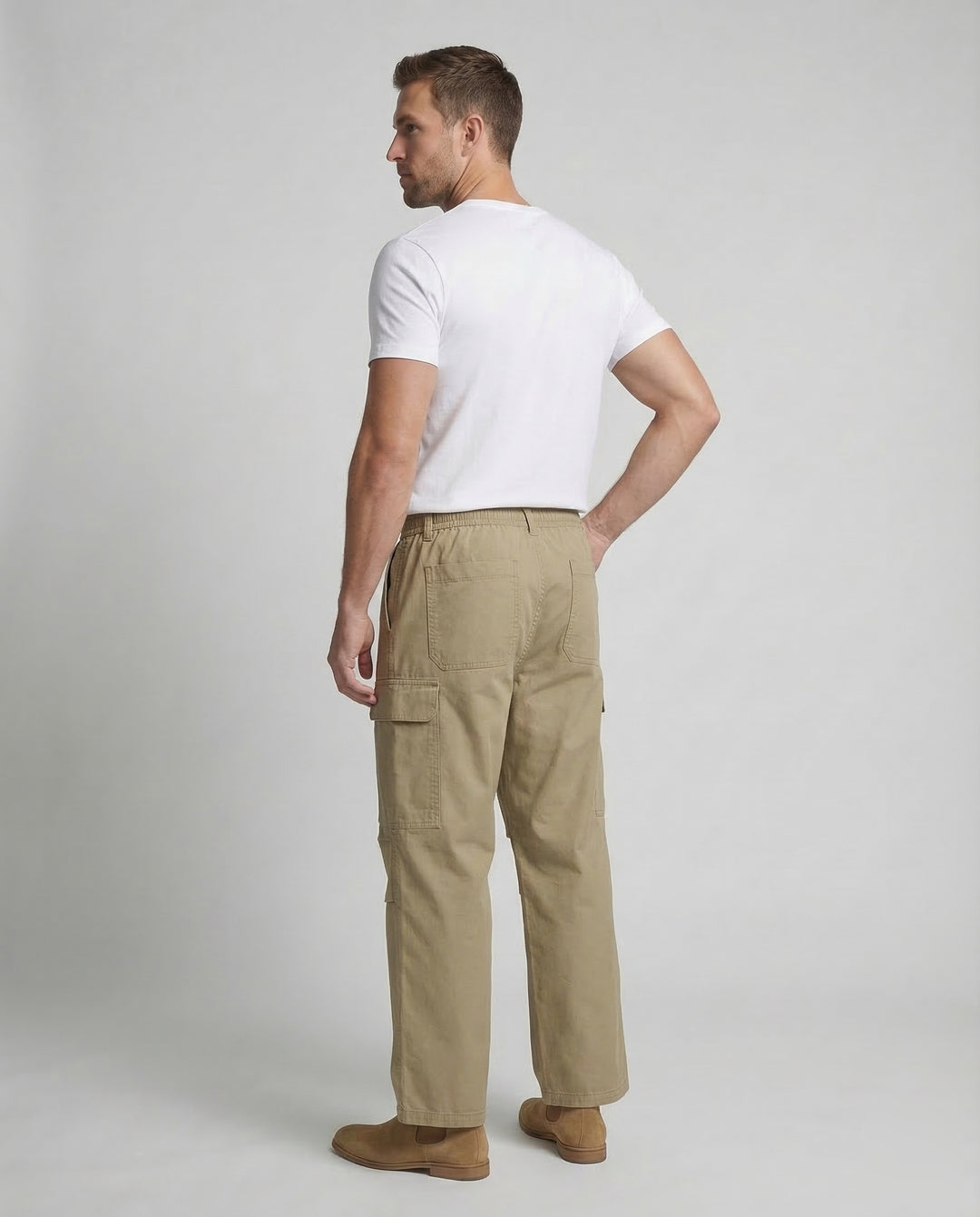 Product 15535333605706 - back_view