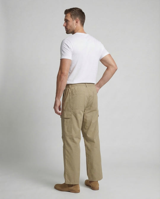 Product 15535333605706 - back_view