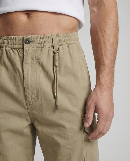 Product 15535333605706 - close_up_detail
