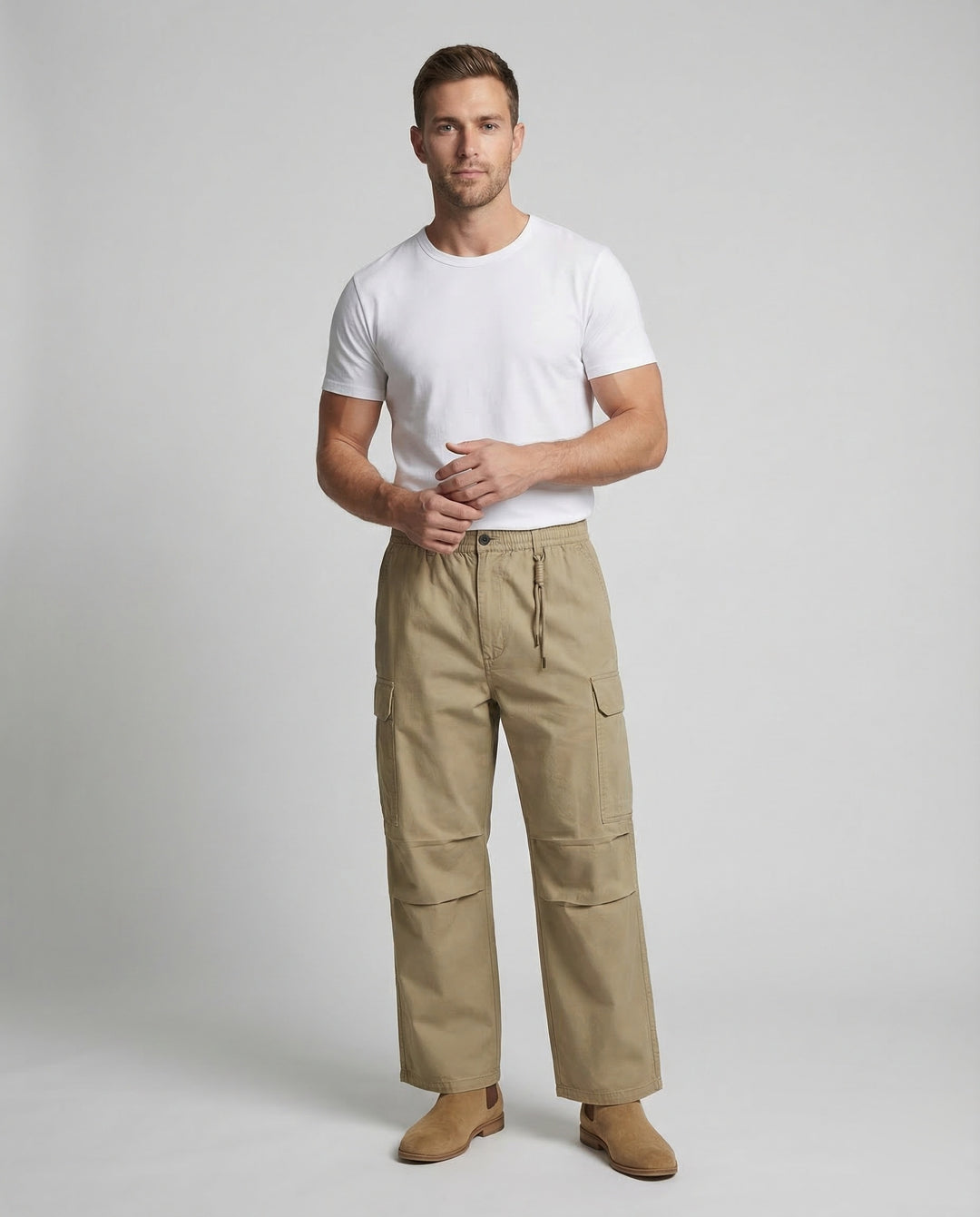 Product 15535333605706 - full_body_front