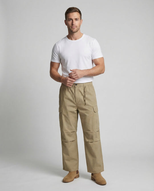 Product 15535333605706 - full_body_front