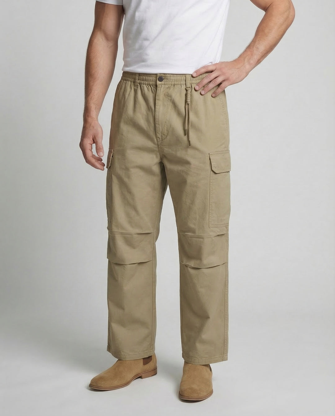 Product 15535333605706 - lower_body
