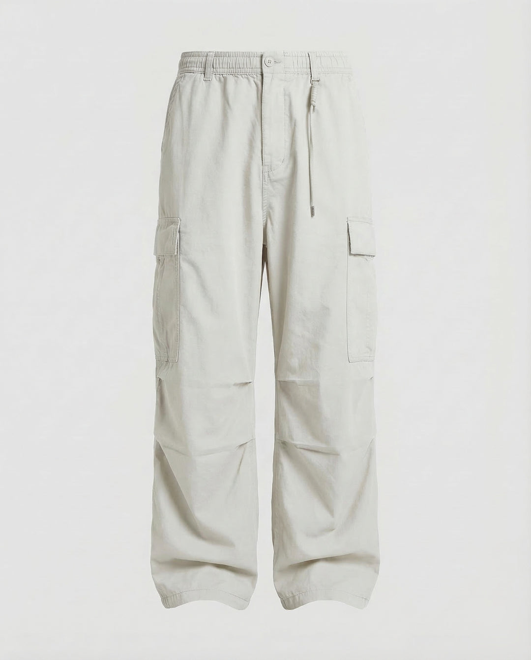 Product 15535333605706 - product_only