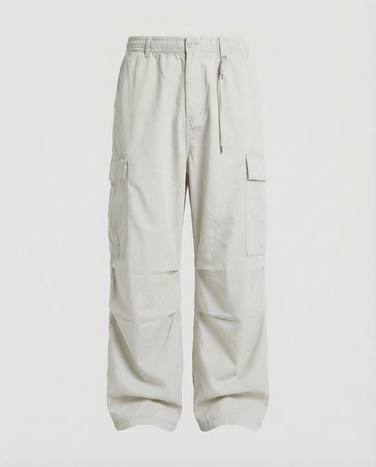 Product 15535333605706 - product_only