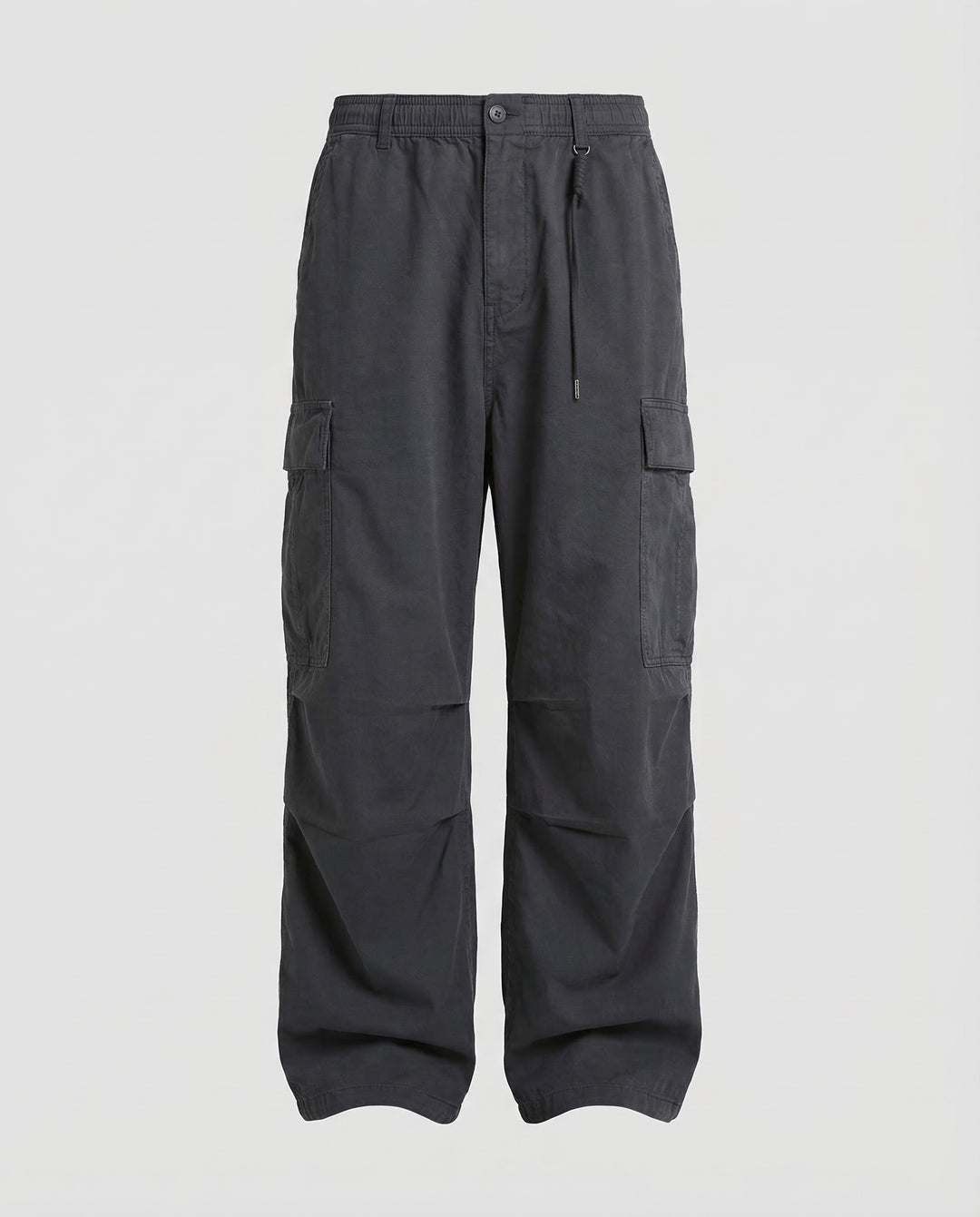 Product 15535333605706 - product_only