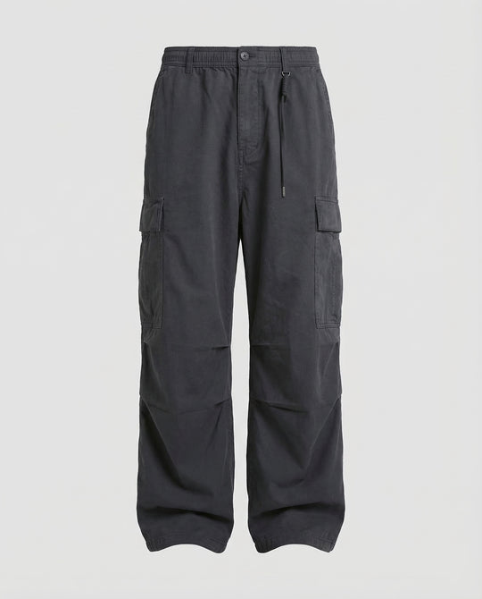 Product 15535333605706 - product_only
