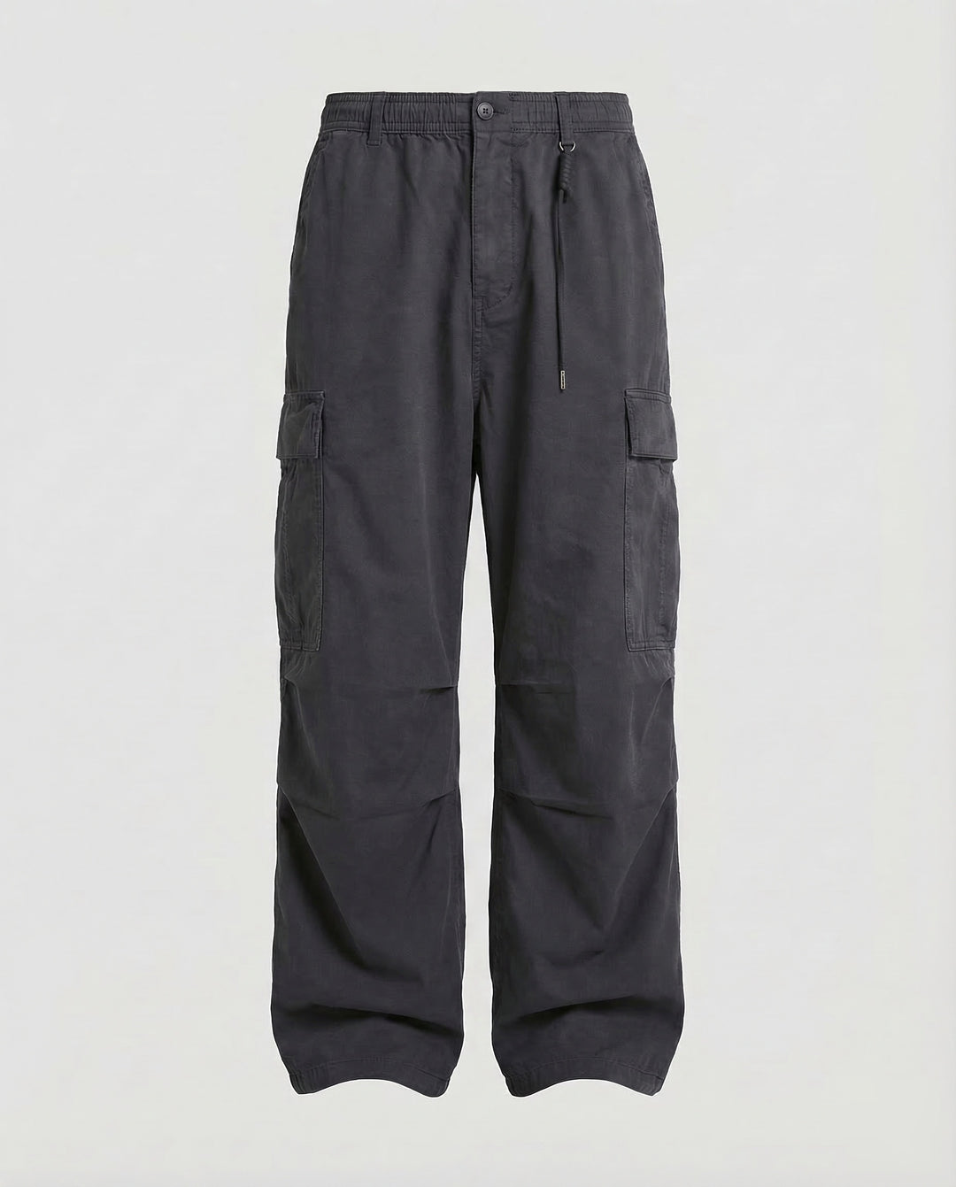 Product 15535333605706 - product_only