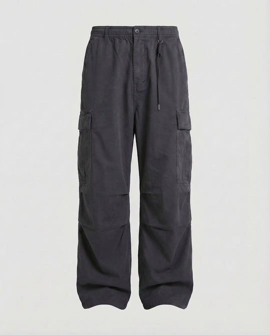 Product 15535333605706 - product_only