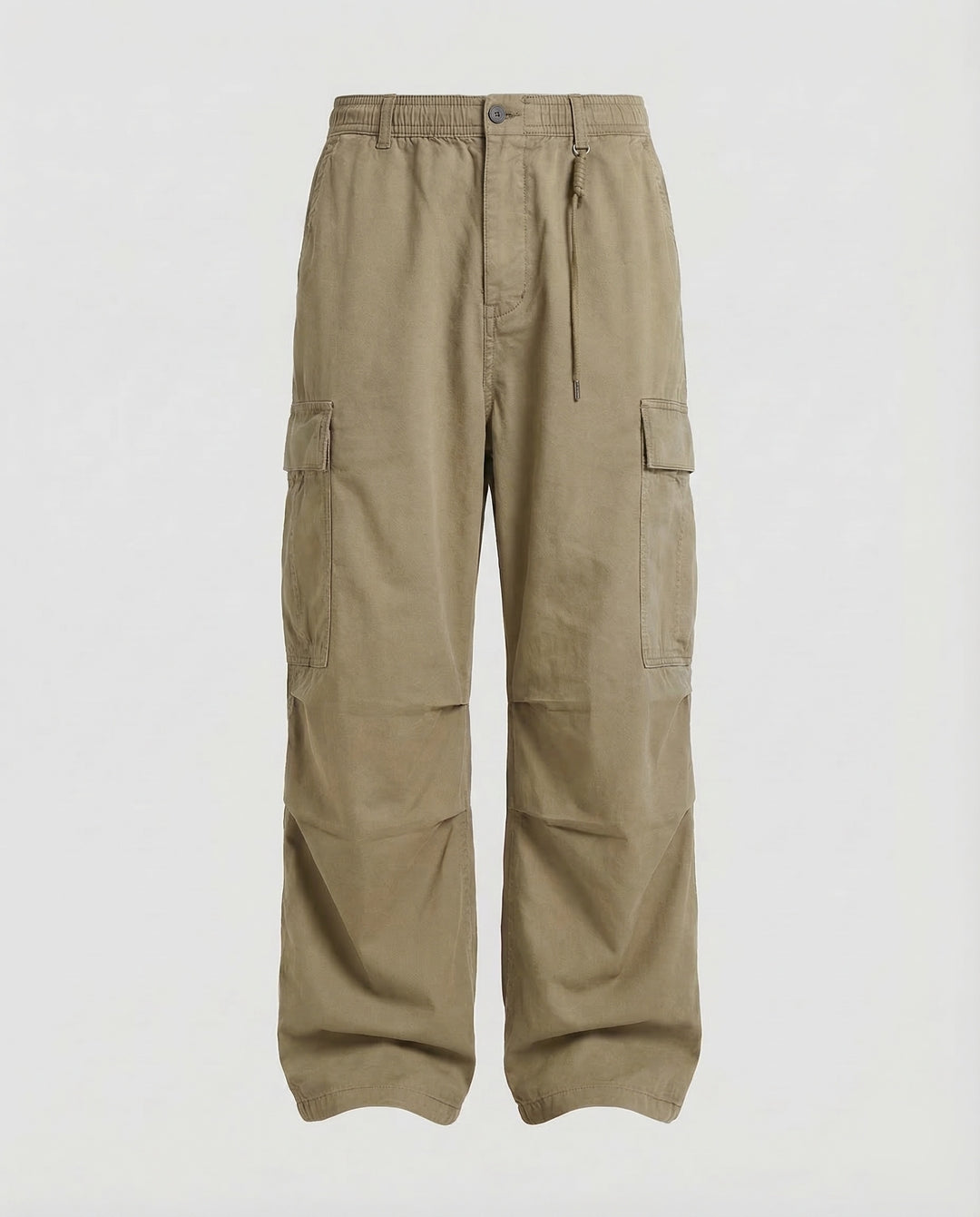 Product 15535333605706 - product_only