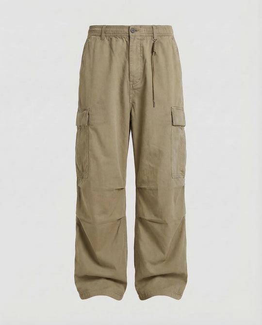 Product 15535333605706 - product_only