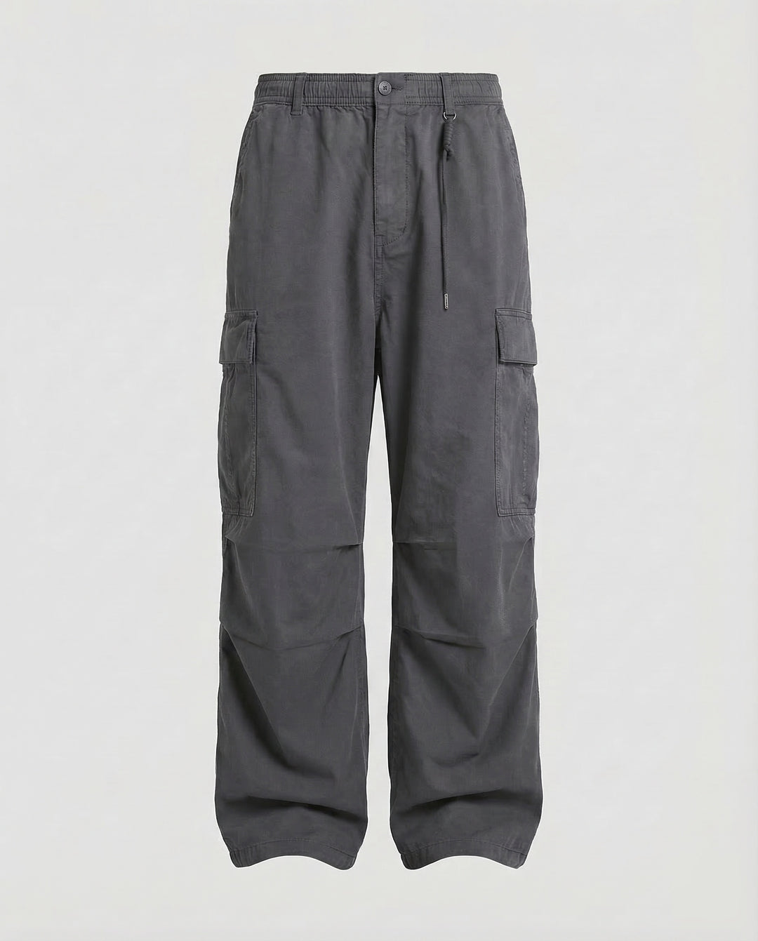 Product 15535333605706 - product_only