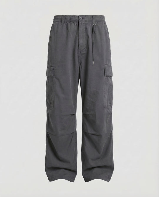 Product 15535333605706 - product_only