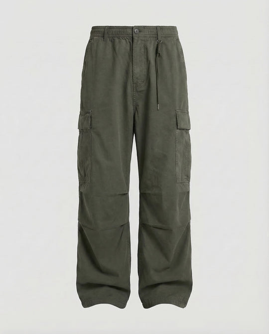 Product 15535333605706 - product_only