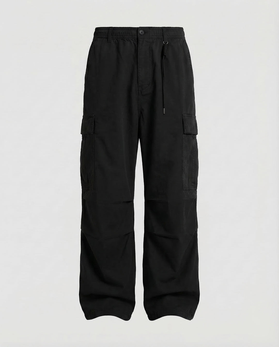 Product 15535333605706 - product_only