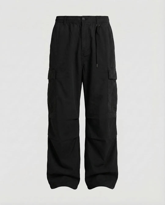 Product 15535333605706 - product_only