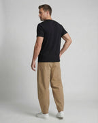 Product 15535333671242 - back_view