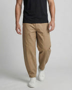 Product 15535333671242 - lower_body