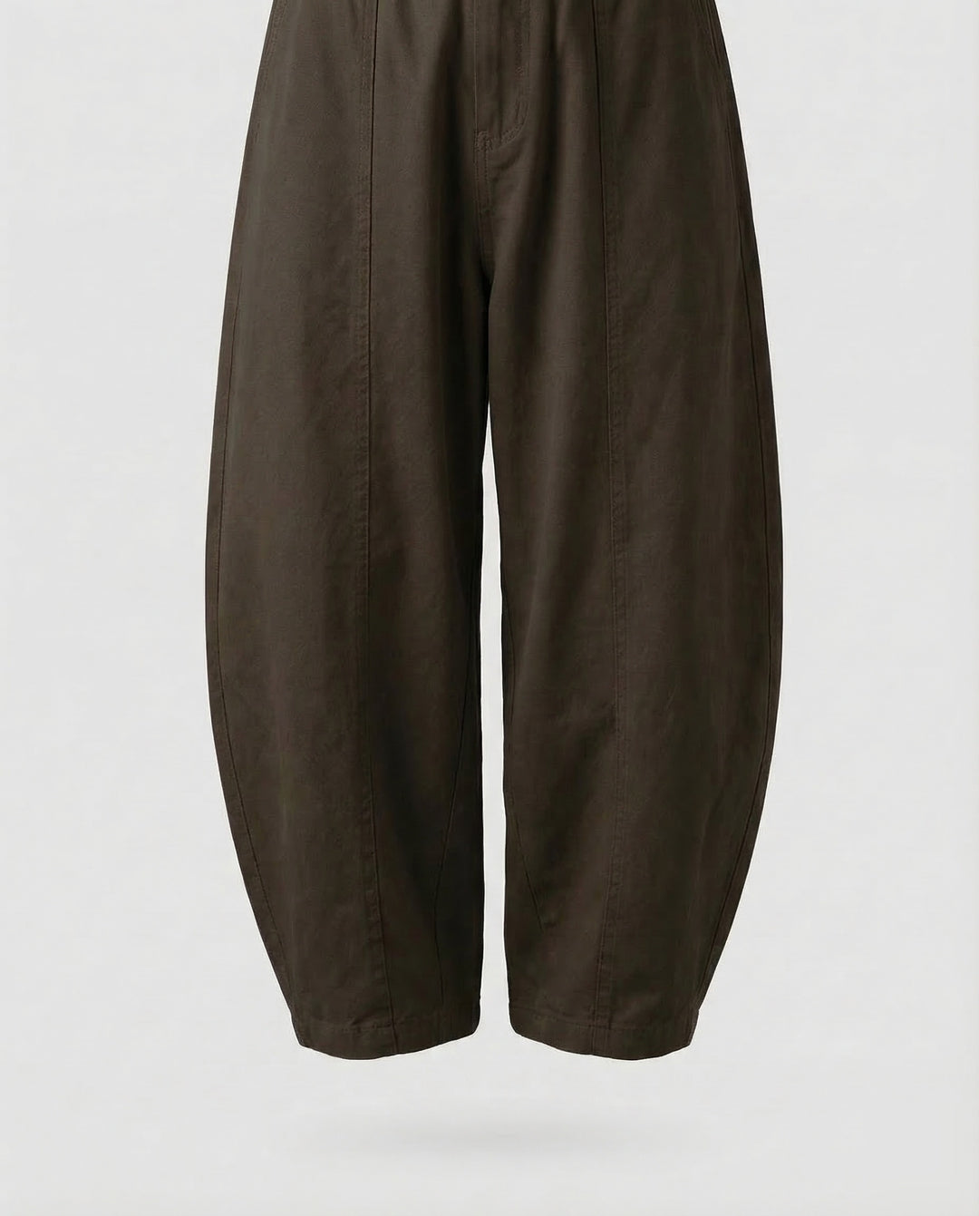 Product 15535333671242 - product_only