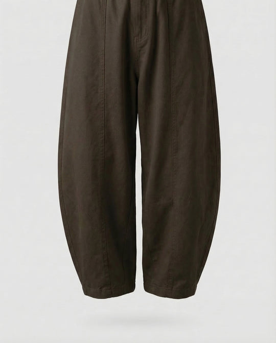 Product 15535333671242 - product_only